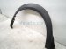 2025 Nissan Kicks Rear Passenger Wheel Opening Molding Black 93828 7LG0A Replacement 2025 Nissan Kicks Rear Passenger Wheel Opening Molding Black 93828 7LG0A Replacement thumbnail