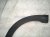 2025 Nissan Kicks Rear Passenger Wheel Opening Molding Black 93828 7LG0A Replacement 2025 Nissan Kicks Rear Passenger Wheel Opening Molding Black 93828 7LG0A Replacement thumbnail