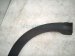 2025 Nissan Kicks Rear Passenger Wheel Opening Molding Black 93828 7LG0A Replacement 2025 Nissan Kicks Rear Passenger Wheel Opening Molding Black 93828 7LG0A Replacement thumbnail