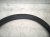 2025 Nissan Kicks Rear Passenger Wheel Opening Molding Black 93828 7LG0A Replacement 2025 Nissan Kicks Rear Passenger Wheel Opening Molding Black 93828 7LG0A Replacement thumbnail