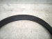 2025 Nissan Kicks Rear Passenger Wheel Opening Molding Black 93828 7LG0A Replacement 2025 Nissan Kicks Rear Passenger Wheel Opening Molding Black 93828 7LG0A Replacement thumbnail