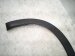 2025 Nissan Kicks Rear Passenger Wheel Opening Molding Black 93828 7LG0A Replacement 2025 Nissan Kicks Rear Passenger Wheel Opening Molding Black 93828 7LG0A Replacement thumbnail