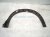 2025 Nissan Kicks Rear Passenger Wheel Opening Molding Black 93828 7LG0A Replacement 2025 Nissan Kicks Rear Passenger Wheel Opening Molding Black 93828 7LG0A Replacement thumbnail