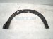 2025 Nissan Kicks Rear Passenger Wheel Opening Molding Black 93828 7LG0A Replacement 2025 Nissan Kicks Rear Passenger Wheel Opening Molding Black 93828 7LG0A Replacement thumbnail