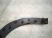2025 Nissan Kicks Rear Passenger Wheel Opening Molding Black 93828 7LG0A Replacement 2025 Nissan Kicks Rear Passenger Wheel Opening Molding Black 93828 7LG0A Replacement thumbnail