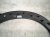 2025 Nissan Kicks Rear Passenger Wheel Opening Molding Black 93828 7LG0A Replacement 2025 Nissan Kicks Rear Passenger Wheel Opening Molding Black 93828 7LG0A Replacement thumbnail