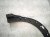 2025 Nissan Kicks Rear Passenger Wheel Opening Molding Black 93828 7LG0A Replacement 2025 Nissan Kicks Rear Passenger Wheel Opening Molding Black 93828 7LG0A Replacement thumbnail
