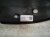 2025 Nissan Kicks Rear Passenger Wheel Opening Molding Black 93828 7LG0A Replacement 2025 Nissan Kicks Rear Passenger Wheel Opening Molding Black 93828 7LG0A Replacement thumbnail