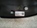 2025 Nissan Kicks Rear Passenger Wheel Opening Molding Black 93828 7LG0A Replacement 2025 Nissan Kicks Rear Passenger Wheel Opening Molding Black 93828 7LG0A Replacement thumbnail