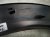 2025 Nissan Kicks Rear Passenger Wheel Opening Molding Black 93828 7LG0A Replacement 2025 Nissan Kicks Rear Passenger Wheel Opening Molding Black 93828 7LG0A Replacement thumbnail
