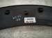 2025 Nissan Kicks Rear Passenger Wheel Opening Molding Black 93828 7LG0A Replacement 2025 Nissan Kicks Rear Passenger Wheel Opening Molding Black 93828 7LG0A Replacement thumbnail