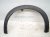 2025 Nissan Kicks Front Driver Wheel Opening Molding Black 63811 7LG0A Replacement 2025 Nissan Kicks Front Driver Wheel Opening Molding Black 63811 7LG0A Replacement thumbnail