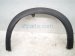 2025 Nissan Kicks Front Driver Wheel Opening Molding Black 63811 7LG0A Replacement 2025 Nissan Kicks Front Driver Wheel Opening Molding Black 63811 7LG0A Replacement thumbnail