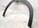 2025 Nissan Kicks Front Driver Wheel Opening Molding Black 63811 7LG0A Replacement 2025 Nissan Kicks Front Driver Wheel Opening Molding Black 63811 7LG0A Replacement thumbnail
