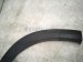 2025 Nissan Kicks Front Driver Wheel Opening Molding Black 63811 7LG0A Replacement 2025 Nissan Kicks Front Driver Wheel Opening Molding Black 63811 7LG0A Replacement thumbnail