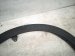 2025 Nissan Kicks Front Driver Wheel Opening Molding Black 63811 7LG0A Replacement 2025 Nissan Kicks Front Driver Wheel Opening Molding Black 63811 7LG0A Replacement thumbnail