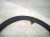 2025 Nissan Kicks Front Driver Wheel Opening Molding Black 63811 7LG0A Replacement 2025 Nissan Kicks Front Driver Wheel Opening Molding Black 63811 7LG0A Replacement thumbnail