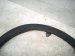 2025 Nissan Kicks Front Driver Wheel Opening Molding Black 63811 7LG0A Replacement 2025 Nissan Kicks Front Driver Wheel Opening Molding Black 63811 7LG0A Replacement thumbnail