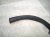 2025 Nissan Kicks Front Driver Wheel Opening Molding Black 63811 7LG0A Replacement 2025 Nissan Kicks Front Driver Wheel Opening Molding Black 63811 7LG0A Replacement thumbnail