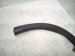 2025 Nissan Kicks Front Driver Wheel Opening Molding Black 63811 7LG0A Replacement 2025 Nissan Kicks Front Driver Wheel Opening Molding Black 63811 7LG0A Replacement thumbnail