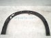 2025 Nissan Kicks Front Driver Wheel Opening Molding Black 63811 7LG0A Replacement 2025 Nissan Kicks Front Driver Wheel Opening Molding Black 63811 7LG0A Replacement thumbnail