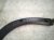 2025 Nissan Kicks Front Driver Wheel Opening Molding Black 63811 7LG0A Replacement 2025 Nissan Kicks Front Driver Wheel Opening Molding Black 63811 7LG0A Replacement thumbnail