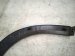 2025 Nissan Kicks Front Driver Wheel Opening Molding Black 63811 7LG0A Replacement 2025 Nissan Kicks Front Driver Wheel Opening Molding Black 63811 7LG0A Replacement thumbnail
