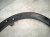 2025 Nissan Kicks Front Driver Wheel Opening Molding Black 63811 7LG0A Replacement 2025 Nissan Kicks Front Driver Wheel Opening Molding Black 63811 7LG0A Replacement thumbnail