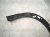 2025 Nissan Kicks Front Driver Wheel Opening Molding Black 63811 7LG0A Replacement 2025 Nissan Kicks Front Driver Wheel Opening Molding Black 63811 7LG0A Replacement thumbnail