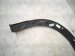 2025 Nissan Kicks Front Driver Wheel Opening Molding Black 63811 7LG0A Replacement 2025 Nissan Kicks Front Driver Wheel Opening Molding Black 63811 7LG0A Replacement thumbnail