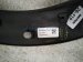 2025 Nissan Kicks Front Driver Wheel Opening Molding Black 63811 7LG0A Replacement 2025 Nissan Kicks Front Driver Wheel Opening Molding Black 63811 7LG0A Replacement thumbnail