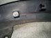 2025 Nissan Kicks Front Driver Wheel Opening Molding Black 63811 7LG0A Replacement 2025 Nissan Kicks Front Driver Wheel Opening Molding Black 63811 7LG0A Replacement thumbnail