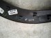 2025 Nissan Kicks Front Driver Wheel Opening Molding Black 63811 7LG0A Replacement 2025 Nissan Kicks Front Driver Wheel Opening Molding Black 63811 7LG0A Replacement thumbnail