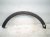 2021 Ford Ranger Front Passenger Wheel Opening Molding Grey HB3Z 9929164 A Replacement 2021 Ford Ranger Front Passenger Wheel Opening Molding Grey HB3Z 9929164 A Replacement thumbnail