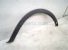 2021 Ford Ranger Front Passenger Wheel Opening Molding Grey HB3Z 9929164 A Replacement 2021 Ford Ranger Front Passenger Wheel Opening Molding Grey HB3Z 9929164 A Replacement thumbnail
