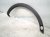 2021 Ford Ranger Front Passenger Wheel Opening Molding Grey HB3Z 9929164 A Replacement 2021 Ford Ranger Front Passenger Wheel Opening Molding Grey HB3Z 9929164 A Replacement thumbnail