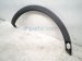 2021 Ford Ranger Front Passenger Wheel Opening Molding Grey HB3Z 9929164 A Replacement 2021 Ford Ranger Front Passenger Wheel Opening Molding Grey HB3Z 9929164 A Replacement thumbnail