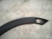 2021 Ford Ranger Front Passenger Wheel Opening Molding Grey HB3Z 9929164 A Replacement 2021 Ford Ranger Front Passenger Wheel Opening Molding Grey HB3Z 9929164 A Replacement thumbnail