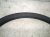 2021 Ford Ranger Front Passenger Wheel Opening Molding Grey HB3Z 9929164 A Replacement 2021 Ford Ranger Front Passenger Wheel Opening Molding Grey HB3Z 9929164 A Replacement thumbnail