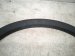 2021 Ford Ranger Front Passenger Wheel Opening Molding Grey HB3Z 9929164 A Replacement 2021 Ford Ranger Front Passenger Wheel Opening Molding Grey HB3Z 9929164 A Replacement thumbnail