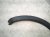 2021 Ford Ranger Front Passenger Wheel Opening Molding Grey HB3Z 9929164 A Replacement 2021 Ford Ranger Front Passenger Wheel Opening Molding Grey HB3Z 9929164 A Replacement thumbnail