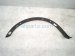 2021 Ford Ranger Front Passenger Wheel Opening Molding Grey HB3Z 9929164 A Replacement 2021 Ford Ranger Front Passenger Wheel Opening Molding Grey HB3Z 9929164 A Replacement thumbnail