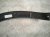 2021 Ford Ranger Front Passenger Wheel Opening Molding Grey HB3Z 9929164 A Replacement 2021 Ford Ranger Front Passenger Wheel Opening Molding Grey HB3Z 9929164 A Replacement thumbnail