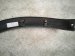 2021 Ford Ranger Front Passenger Wheel Opening Molding Grey HB3Z 9929164 A Replacement 2021 Ford Ranger Front Passenger Wheel Opening Molding Grey HB3Z 9929164 A Replacement thumbnail