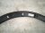 2021 Ford Ranger Front Passenger Wheel Opening Molding Grey HB3Z 9929164 A Replacement 2021 Ford Ranger Front Passenger Wheel Opening Molding Grey HB3Z 9929164 A Replacement thumbnail
