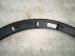 2021 Ford Ranger Front Passenger Wheel Opening Molding Grey HB3Z 9929164 A Replacement 2021 Ford Ranger Front Passenger Wheel Opening Molding Grey HB3Z 9929164 A Replacement thumbnail