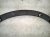 2021 Ford Ranger Front Passenger Wheel Opening Molding Grey HB3Z 9929164 A Replacement 2021 Ford Ranger Front Passenger Wheel Opening Molding Grey HB3Z 9929164 A Replacement thumbnail