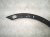 2021 Ford Ranger Front Passenger Wheel Opening Molding Grey HB3Z 9929164 A Replacement 2021 Ford Ranger Front Passenger Wheel Opening Molding Grey HB3Z 9929164 A Replacement thumbnail