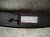 2021 Ford Ranger Front Passenger Wheel Opening Molding Grey HB3Z 9929164 A Replacement 2021 Ford Ranger Front Passenger Wheel Opening Molding Grey HB3Z 9929164 A Replacement thumbnail