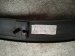 2021 Ford Ranger Front Passenger Wheel Opening Molding Grey HB3Z 9929164 A Replacement 2021 Ford Ranger Front Passenger Wheel Opening Molding Grey HB3Z 9929164 A Replacement thumbnail